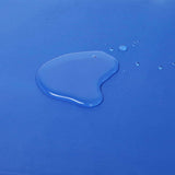 Small Pet Cool Gel Mat Dog Cat Bed Non-Toxic Cooling Dog Summer Pad 30 x 40 cm