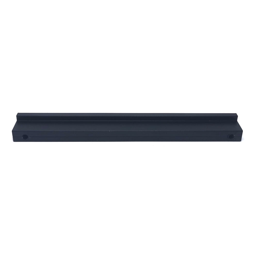 Aluminium Kitchen Cabinet Handles Drawer Bar Handle Pull 128mm