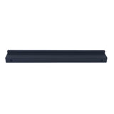 Aluminium Kitchen Cabinet Handles Drawer Bar Handle Pull 128mm