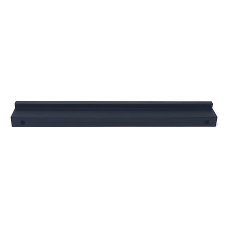 Aluminium Kitchen Cabinet Handles Drawer Bar Handle Pull 128mm