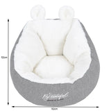 Hopet Medium Sleeping Bag Cat Dog Bed Dog House Pet Puppy Kitten Sleepping Bed Sofa