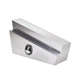 Under Tray Tool Underbody Pair Set 900mm Aluminium