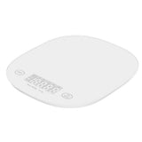 HALO App Kitchen Scale