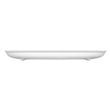 HALO App Kitchen Scale