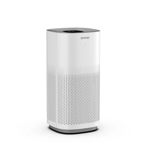 Ionmax Lavish Plus ION530 Smart Antibacterial HEPA Air Purifier
