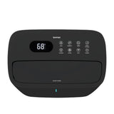 Ionmax Venta ION615 8L/day Desiccant Dehumidifier