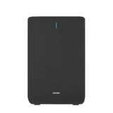 Ionmax Venta ION615 8L/day Desiccant Dehumidifier