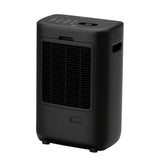 Ionmax Venta ION615 8L/day Desiccant Dehumidifier