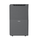 Ionmax Rhine Pro ION650 50L/day 2 in1 Compressor Dehumidifier & Air Purifier