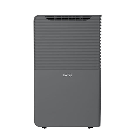 Ionmax Rhine Pro ION650 50L/day 2 in1 Compressor Dehumidifier & Air Purifier