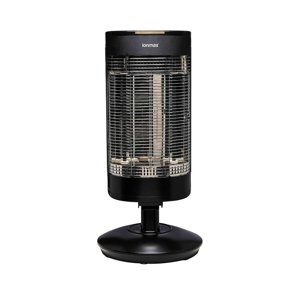 Ionmax Ray Far Infrared Heater