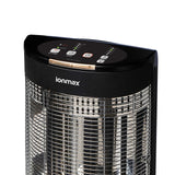 Ionmax Ray Far Infrared Heater