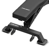 CORTEX BN-9 FID Adjustable Exercise Bench