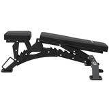 CORTEX BN-9 FID Adjustable Exercise Bench