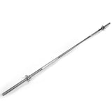 CORTEX SM-25 6-In-1 Power Rack with Smith & Cable Machine + BN-9 Bench + 100kg Standard Tri-Grip Weights Package