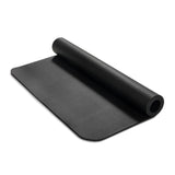 WalkingPad Treadmill Floor Mat (Large)
