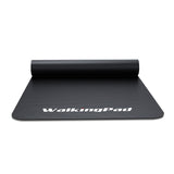 WalkingPad Treadmill Floor Mat (Small)