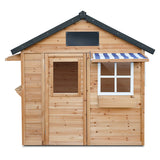 Lifespan Kids Aberdeen Cubby House Set