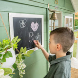 Lifespan Kids Camira V2 Cubby House