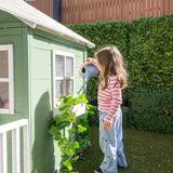 Lifespan Kids Camira V2 Cubby House