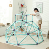 Lifespan Kids PlaySphere 1.8m Dome Climber