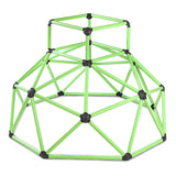 Lifespan Kids PlaySphere 2.3m Dome Climber