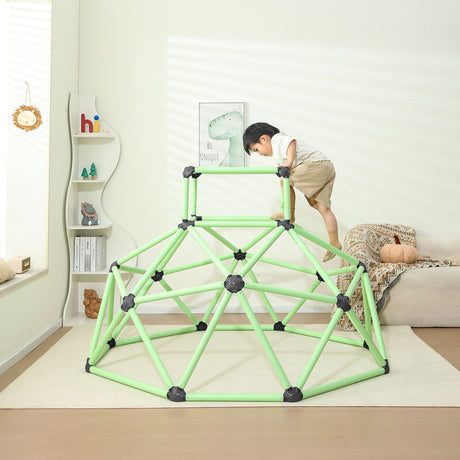 Lifespan Kids PlaySphere 2.3m Dome Climber