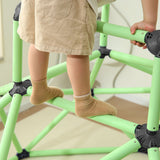 Lifespan Kids PlaySphere 2.3m Dome Climber