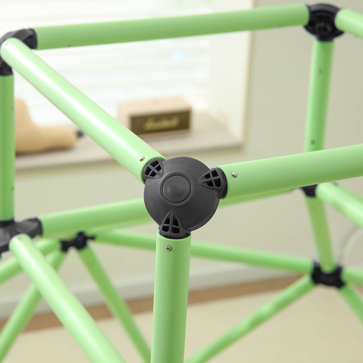 Lifespan Kids PlaySphere 2.3m Dome Climber