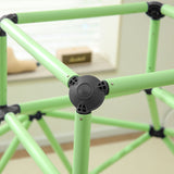 Lifespan Kids PlaySphere 2.3m Dome Climber