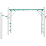 Lifespan Kids Amazon Monkey Bars Only (2.5m)