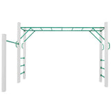 Lifespan Kids Amazon Monkey Bars Only (3m)