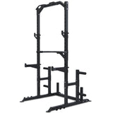 CORTEX PR-2 Half Rack