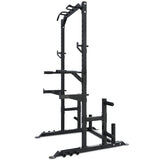 CORTEX PR-2 Half Rack