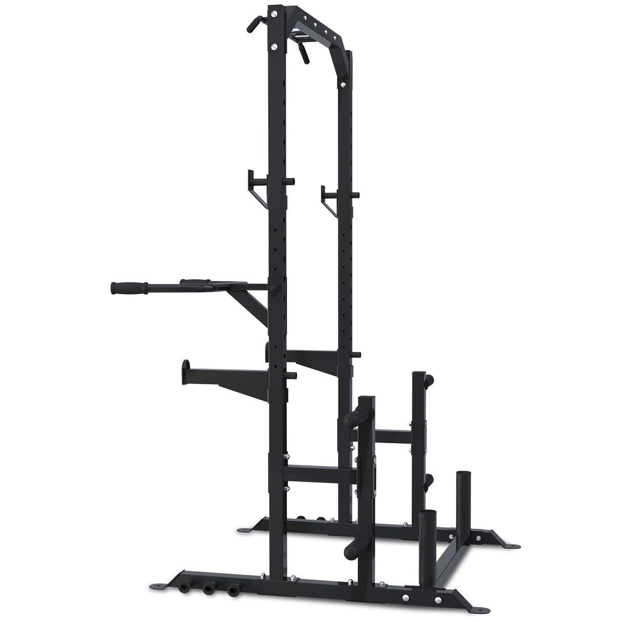 CORTEX PR-2 Half Rack