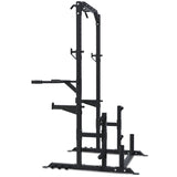 CORTEX PR-2 Half Rack