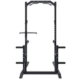 CORTEX PR-2 Half Rack