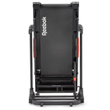 Reebok Jet 100z Treadmill