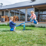Lifespan Kids Bubble Seesaw