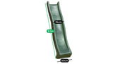 Lifespan Kids 3.0m Slide - Green