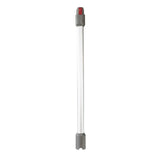 Rod for Dyson V7, V8, V10, V11 and V15