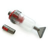 Liquid-Lifter - Wet cleaning attachment for Dyson Gen5detect