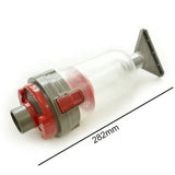 Liquid-Lifter - Wet cleaning attachment for Dyson Gen5detect