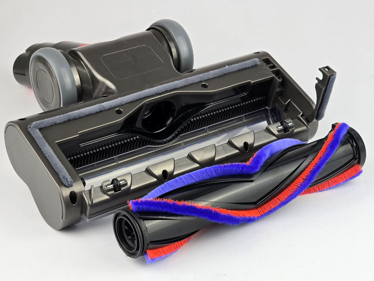 New Powerhead for DYSONV7, V8, V10, V11, V15 Vacuum Cleaners