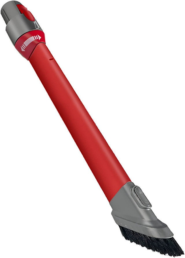 Hygieia Awkward Gap Tool - For Dyson V7 to V15, Gen5detect & Outsize Vacuum Models