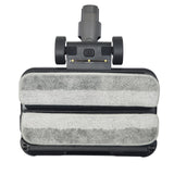 Hygieia T6 Wet Dry Mop Head -  For Dyson V7, V8, V10, V11, V15 & GEN5 Models