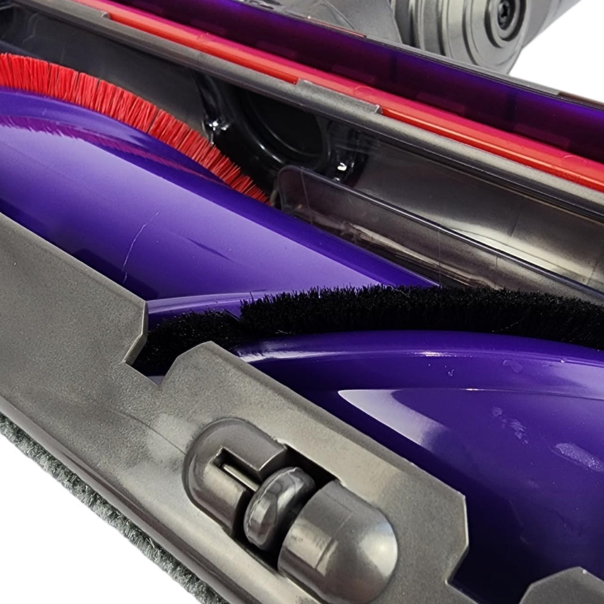 Hygieia Direct Drive Motorhead - For Dyson V7 V8 V10 V11 V15 & Outsize Models