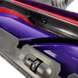 Hygieia Direct Drive Motorhead - For Dyson V7 V8 V10 V11 V15 & Outsize Models