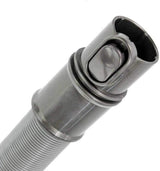 Extension Hose Attachment For DYSON V6, DC35, DC43H, DC44, DC45 & more