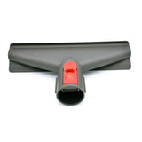 Wide Upholstery & Mattress Tool For DYSON V7, V8, V10,  V11, V12 & V15